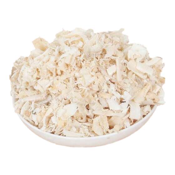 Hanging mouse special hamsters for hamsters, deodorizing dusty wood chips, small hamsters, winter winter supplies
