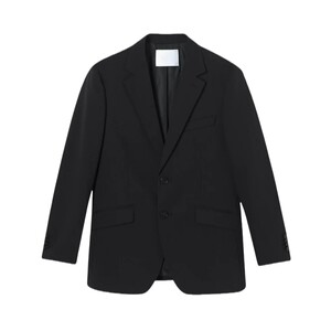 [Traveler Series] Sunscreen Lightweight West Server takes care of anti -wrinkle casual business commute spring and summer men
