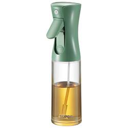 Supor atomized glass oil spray pot