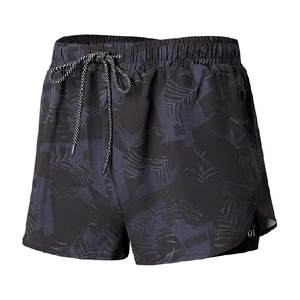 
[]361 swimming trunks men's double-layer anti-embarrassing swimming trunks new beach pants men's swimming equipment