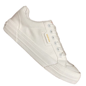 
Export old American brand canvas shoes for men and women, couple style black shoes, foreign trade soft-soled casual shoes, pick up leaks and not hit the street
