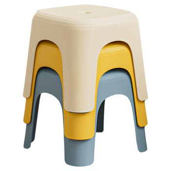 Xitianlong Jiejie High and Low Stool New Product Special Offer