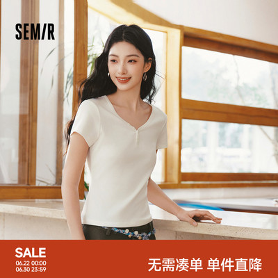 2026年6月30日更新【万能白菜价】的图片 第14张