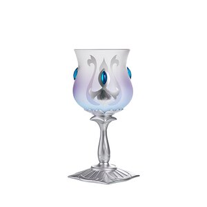 [Genshin Official] Wanshui Guiyi Navigate Goblet Gift Box Genshin
