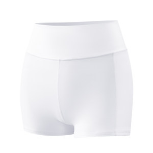 
361 yoga shorts women's summer three-point bottoming high-waist hip tights running fitness cycling sports shorts