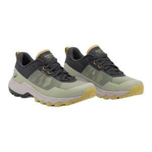 
Decathlon flagship store MH500 lightweight hiking shoes for men new outdoor sports spring and summer hiking shoes for women ODS