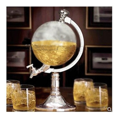 Подставка для вина