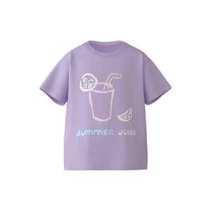 
[Little Mountain Breeze] Papa Climbing Parent-child Clothes New Summer Short-sleeved T-shirts for a family of three, sun protection, quick drying and cool feeling