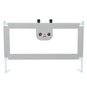 1.0m meter bed fence guardrail, baby child, baby bed baffle, border defense fall, customized small bedding tablet bed
