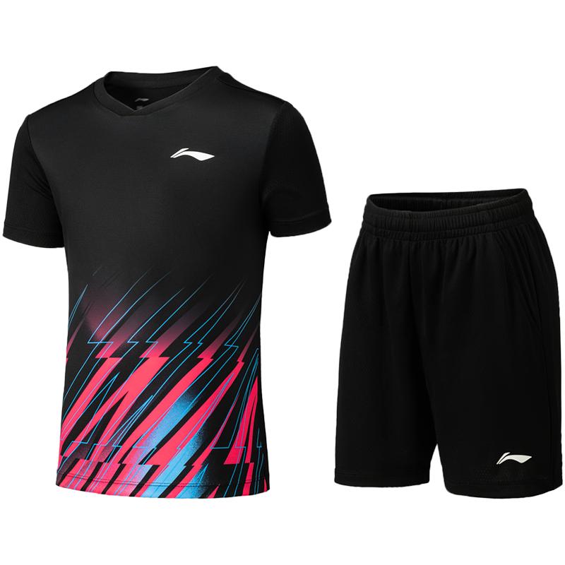 O1CN01ZgZ1ju1tSi72yL4VR_!!