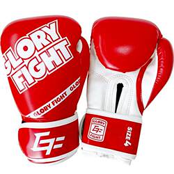 38-year-old brand full-size boxing gloves can be trained and practical