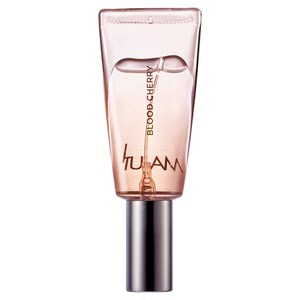 Cheng Shi'an Maputi Perfume Private Lasting Fragrance for Women's Private Fragrance Birthday Gift for Men and Women