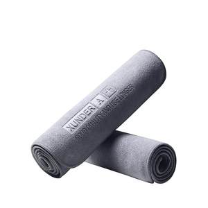 Advanced car washing towel wipe the car cloth special water absorption without trace car supplies car internal ornament in the car
