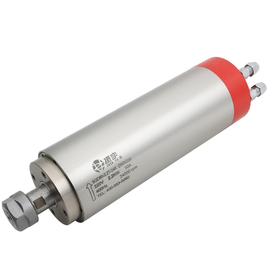 笛中国dongxehua 8882 tone F 笛中国dongxehua 8882 tone F Dong Xue Hua Dizi - Model 8882 Copper