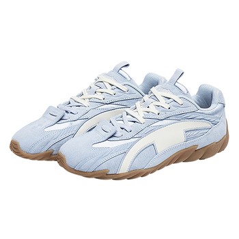 
Champion champion wing shoes