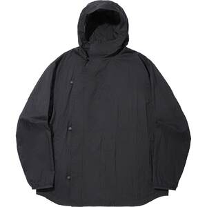 China Li Ning Kung Fu Series Windbreaker Men's New Men's Tops Summer Loose Sportswear