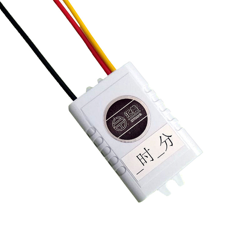 Interruttore accensione/spegnimento originale BOSCH, SIEMENS, NEFF