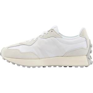 
V-toe shoes丨New Balance NB official genuine men and women couple sports retro casual shoes MS327SBC