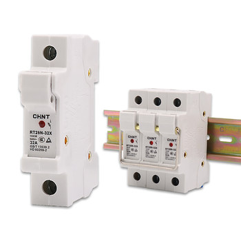 Genuine Zhengtai fuse 14 years of gold crown shop guarantee
