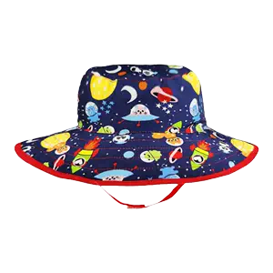 澳洲帽儿童- Top 100件澳洲帽儿童- 2024年3月更新- Taobao