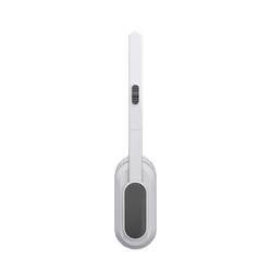 [Special offer on the whole network] 10W+ one toilet brush sold