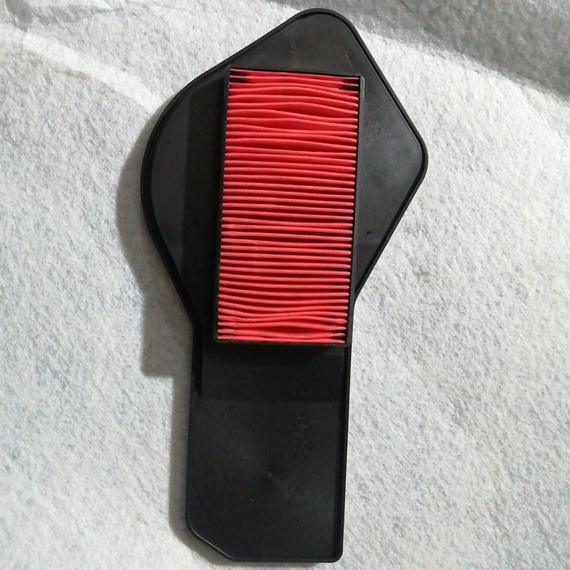 Yamaha 100 ZY100T-3-4-5-7-8 - Filtro de Aire