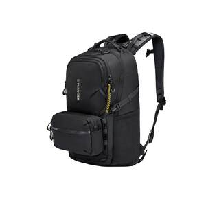 
Swiss Army Knife WENGER Weigo 2025 new outdoor hiking bag lightweight sports bag unisex