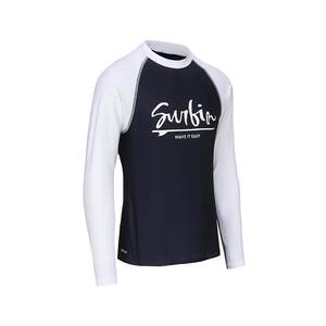 Decathlon diving suit Female male jellyfish surfing swimwear drift sunscreen sunscreen trousers swimsuit IVL1