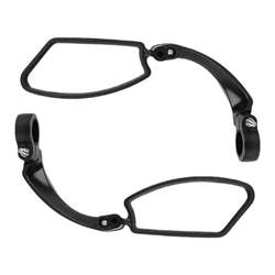 [Exported to Germany] Bicycle rearview mirror