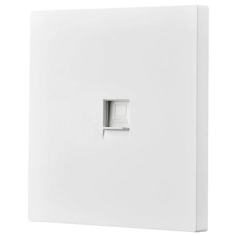 SÉCURISEZ VOTRE SCIE à Onglets/pour Scie à Table Avec Coussinet En Caoutchouc EUR 30,06