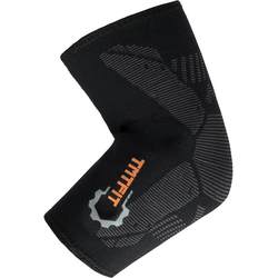 TMT silicone elbow pads stabilize joints and buffer stress