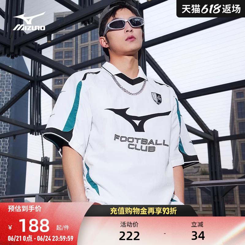 Ũ25¿СV͸T188Ԫ