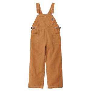 
GRAMICCI Little Savage Women's Casual Outdoor Sports Multi-Pocket Strap Long Cargo Pants G2FW-P026