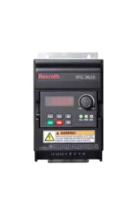 [博世力士乐变频器VFC3610/5610/3210/3615/5615 EFC3610/5610]