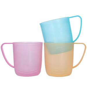 
Camellia mouthwash cup, brushing cup, washing cup, household tooth cup, water cup, couple, children, simple toothbrush, tooth cylinder cup