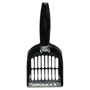 
Cats and dogs toys and supplies clearance sale cats and dogs toys and supplies clearance sale