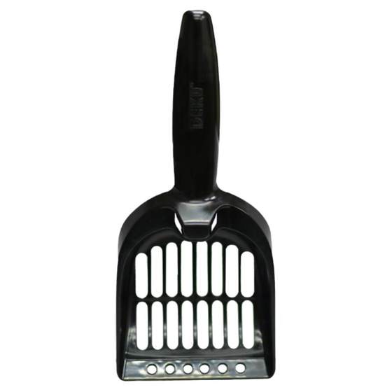 
Cats and dogs toys and supplies clearance sale cats and dogs toys and supplies clearance sale