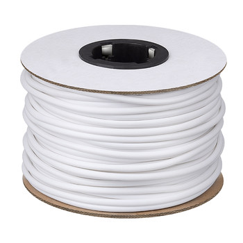 Number pipe PVC plum blossom pipe number printing mark
