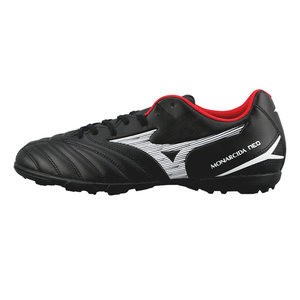 
Little Little Little Mizuno MONARCIDA NEO3 Broken Nails AS Adult Wide Football Shoes Men