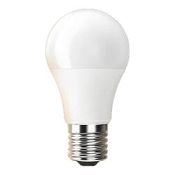 Opp LED bulb high color rendering and energy-saving household commercial high power light source ultra-bright E27 ball bubble E14 screw port