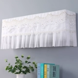 曼本 Midea Haier Gree Air -Conditioning Cood Висят 1,5p, кондиционированный воздушный пылевой покров, не принимает в помещении универсальный