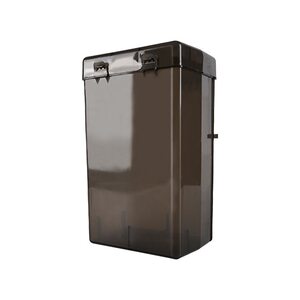 
Battery car electric car charger rainproof cover universal protective cover outdoor charging storage socket rainproof box