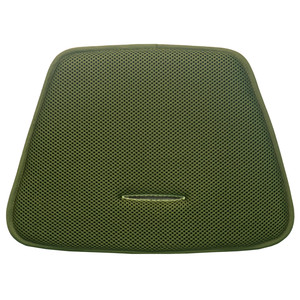 
Wanya T2/Xiaohuzi T18 Ridge Protection Cushion Four Seasons Universal Stroller Ridge Protection Cushion Pocket Cart Universal