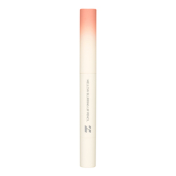 New Korean Holika Holika Lip Liner Double-headed Smudged Official Authentic Waterproof Long-lasting Lip Plumping Primer
