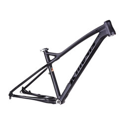Buwei kinesisti205s27.5 frame