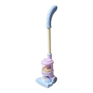 
Children's broom and dustpan combination set, sweeping toys, house cleaning, cleaning mop, vacuum cleaner tools