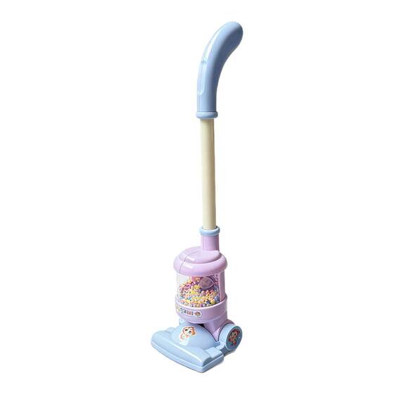 
Children's broom and dustpan combination set, sweeping toys, house cleaning, cleaning mop, vacuum cleaner tools