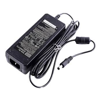 GST60A MEAN WELL power adapter