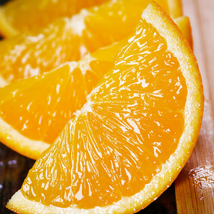 一级正宗湖南麻阳冰糖橙10斤包邮新鲜水果橙子当季整箱柑手剥甜橙