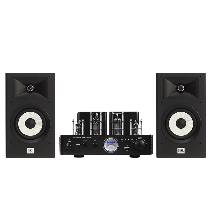 (kuruminさん専用)JBL A130 2個セット kuruminさん専用)JBL A130 2個セット jbl.jpg